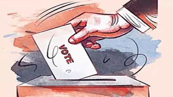 Assembly Elections: బెంగాల్,కేరళలో నువ్వా..నేనా.. తమిళనాడు, అస్సాంలో ఓటరు దేవుడు మెచ్చేది ఎవరినో..! పోలింగ్ డే..!