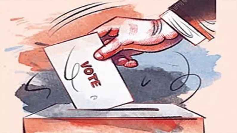 Assembly Elections: బెంగాల్,కేరళలో నువ్వా..నేనా.. తమిళనాడు, అస్సాంలో ఓటరు దేవుడు మెచ్చేది ఎవరినో..! పోలింగ్ డే..!