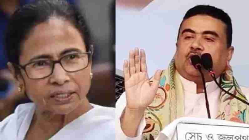 West Bengal Elections 2021 : పశ్చిమ బెంగాల్‌లో మైనారిటీల అండ లేనిది గెలవడం కష్టం.. ఎందుకో తెలుసా..