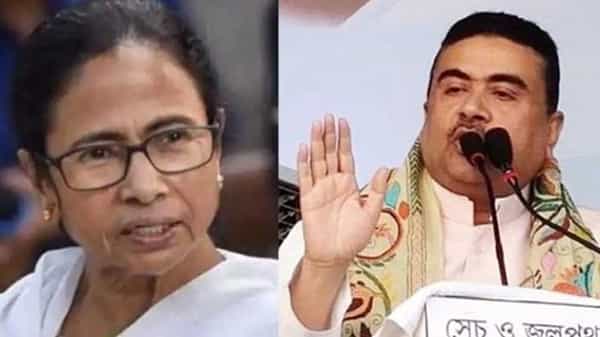 West Bengal Elections 2021 : పశ్చిమ బెంగాల్లో మైనారిటీల అండ లేనిది గెలవడం కష్టం.. ఎందుకో తెలుసా..