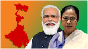 Avijit Ghosal: వెస్ట్ బెంగాల్ ఎన్నికల్లో 'మాటువా' ఓట్ల కోసం తృణమూల్, బీజేపీ పాకులాట..ఎవరీ మాటువాలు..వారి ఓట్లకు ఎందుకు అంత విలువ?