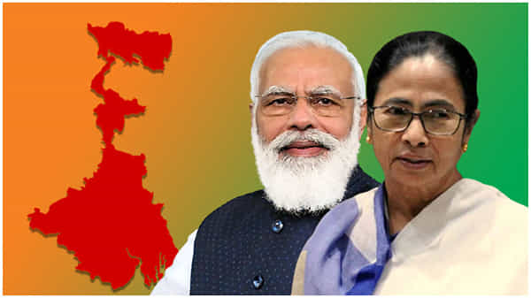 Avijit Ghosal: వెస్ట్ బెంగాల్ ఎన్నికల్లో మాటువా ఓట్ల కోసం తృణమూల్, బీజేపీ పాకులాట..ఎవరీ మాటువాలు..వారి ఓట్లకు ఎందుకు అంత విలువ?