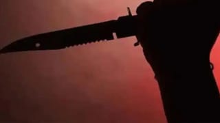 Beggar murder : హైదరాబాద్ అఫ్జల్‌గంజ్ పోలీస్‌స్టేషన్ పరిధిలో ఇద్దరు యాచకుల మధ్య గొడవ.. ఒకరు మ‌ృతి