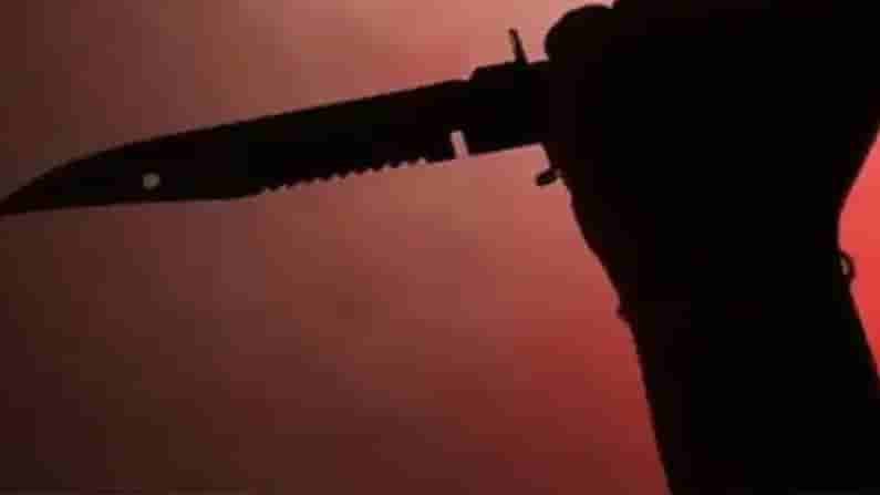 Marriage turn as tension : వికారాబాద్ జిల్లా ఘోరి గడ్డ తండాలో అలజడి.. పెళ్ళి కూతురు ఎదుర్కోలు వేడుకలో కత్తిపోట్లు.!