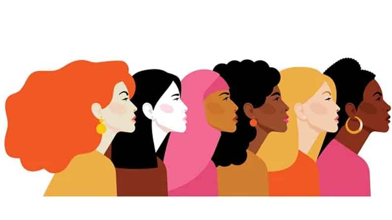 International Women’s Day 2021: విదేశాల్లోని చట్టసభల్లో సత్తా చాటిన భారత నారీమణులు వీళ్ళే..