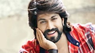 Hero Muttamsetty Viran : మెగాస్టార్ ఫ్యామిలీనుంచి టాలీవుడ్ కు మరో యంగ్ హీరో.. త్వరలో ప్రేక్షకుల ముందుకు..