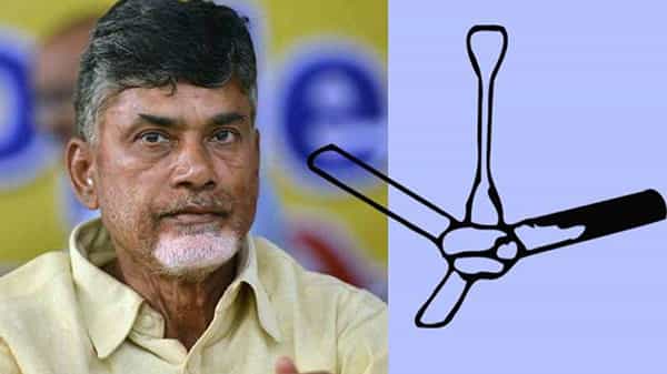 AP Municipal Elections 2021 Results : ఏపీలో చాలాచోట్ల వైసీపీ క్లీన్స్వీప్.. పోస్టల్ బ్యాలెట్లతో మొదలైన ఫ్యాన్ స్పీడ్..కౌంటింగ్లోనూ కంటిన్యూ..