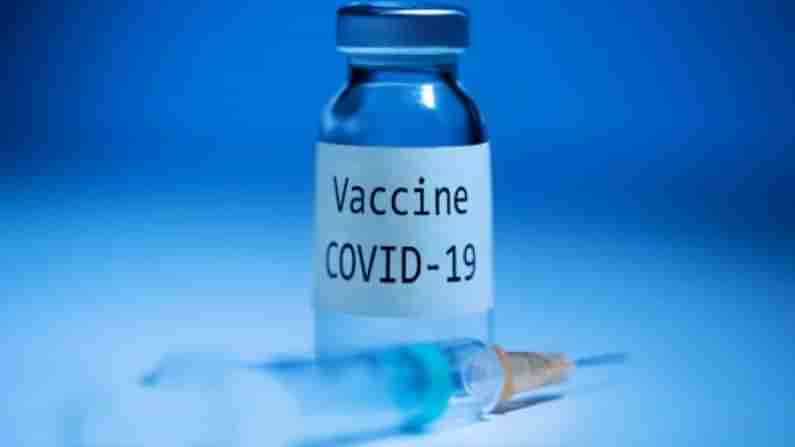 Covid 19 Vaccine: భారతీయులకు శుభవార్త.. ఆగస్టు నాటికి అందుబాటులోకి మరో వ్యాక్సిన్.. హైదరాబాద్ కేంద్రంగా ఉత్పత్తి