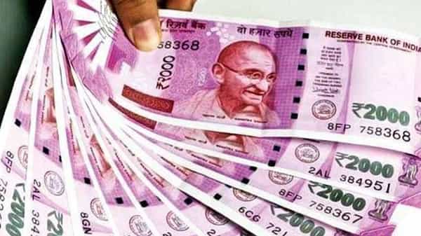 ఉద్యోగులు, పెన్షనర్లకు మంచి రోజులు..! 17 నుంచి 28 శాతం పెరిగిన డీఏ.. ఎప్పటి నుంచి అమలవుతుందంటే..?