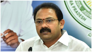 బీజేపీనేతల మధ్య చిచ్చు రాజేసిన లింగోజీగూడ డివిజన్‌ బైపోల్‌.. కేటీఆర్‌ను కలిసిన వారిపై బండి సంజయ్ గుర్రు