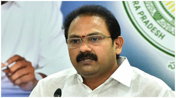 AP Corona : కరోనా రోగులకు పడకలు, ఆక్సిజన్, వైద్యుల నియామకంపై ఏపీ మంత్రివర్గ ఉపసంఘం కీలక నిర్ణయాలు