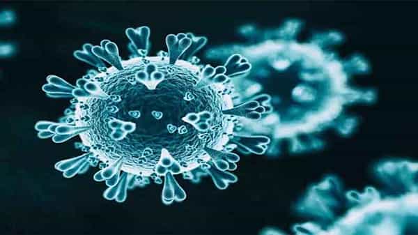 AP Corona Updates: ఏపీలో కరోనా విలయతాండవం.. గడిచిన 24 గంటల్లో 9,881 పాజిటివ్ కేసులు