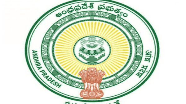 Simhachalam Lands Issue: సింహాచలం భూ అక్రమాలపై ఏపీ ప్రభుత్వం సీరియస్.. ఇద్దరు ఉద్యోగుల సస్పెన్షన్