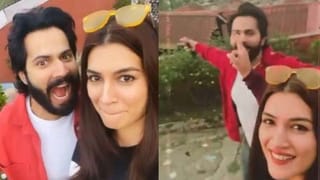 A.R. Rahman: ఎ.ఆర్‌.రెహమాన్‌ని వర్చువల్‌గా కలిసే అద్భుత అవకాశం.. ఎలా అంటే