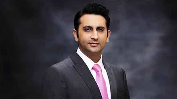 Adar Poonawalla: సీరం ఇనిస్టిట్యూట్ అధినేత అధర్ పూనావాలాకు ‘వై’ కేటగిరీ భద్రత ఏర్పాటు: కేంద్ర హోంశాఖ ప్రకటన