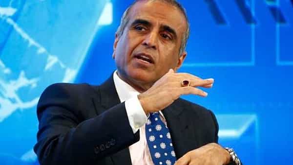 Airtel: ఎన్నో సంక్షోభాలను ఎయిర్టెల్ తట్టుకుని నిలబడింది..సునీల్ భారతీ మిట్టల్