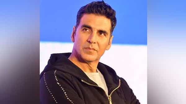 Akshay Kumar : వచ్చే ఏడాదిలో 5 సినిమాల రిలీజ్కు అక్షయ్ ప్లాన్ .. 1000 కోట్ల వసూళ్లు టార్గెట్ అంటున్నారే..