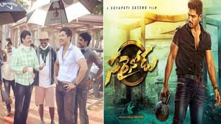 Tollywood : టాలీవుడ్‌ను కాటేస్తున్న కరోనా మహమ్మారి… కోవిడ్‌తో తెలుగు ఇండస్ట్రీ ఎన్ని కోట్లు నష్టపోయిందంటే..!