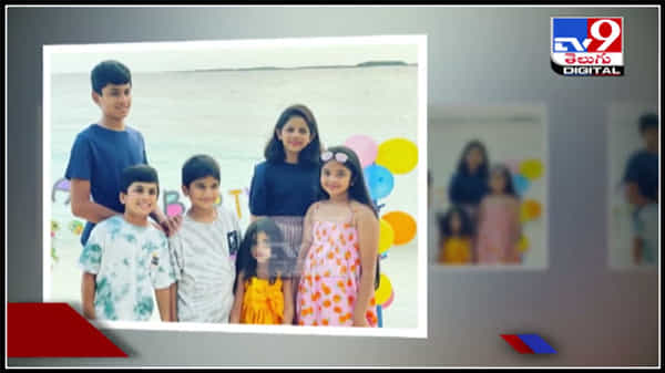 మాల్దీవుల్లో అల్లు తనయుడి ఘనంగా పుట్టినరోజు వేడుకలు..వైరల్ అవుతున్న ఫోటోలు వీడియోలు.:Allu Ayaan Bday celebrations video.