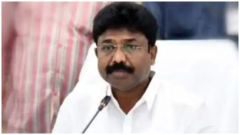 AP Inter Results 2021: ఇంటర్ సెకండియర్ విద్యార్థులకు గుడ్ న్యూస్.. రేపు సాయంత్రం ఫలితాలు..