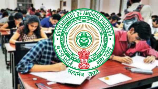 Andhra Pradesh: ఏపీలో పీజీ, డిగ్రీ కోర్సుల ఫీజులు ఖరారు... నోటిఫికేషన్ జారీ చేసిన ఉన్నత విద్యాశాఖ