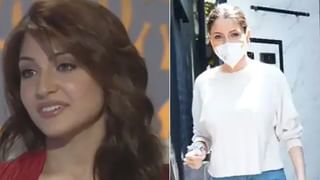 Aha: ఆహా నుంచి మరో  ఇంట్రస్టింగ్ మూవీ.. థ్రిల్లర్‌ సస్పెన్స్ గా రానున్న ‘వై’.. త్వరలో స్ట్రీమింగ్