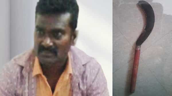 Visakha murders : అప్పలరాజు కుటుంబంపై బాధిత బంధువుల ఆగ్రహావేశాలు, ఆరు హత్యల వెనుక కారణాలు..
