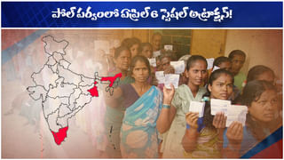 Tamil Nadu Elections 2021: తమిళనాడు అసెంబ్లీ ఎన్నికలు.. శశికళకు ఊహించని ఝలక్.. అసలేం జరిగిందంటే..