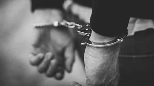 Waiter Murder for Chicken: చికెన్ ముక్కలు లేవన్నందుకు వెయిటర్ హత్య.. నలుగురి అరెస్ట్.. నిందితుల్లో ఇద్దరు మైనర్లు