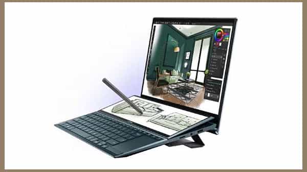 Laptop: అసుస్ నుంచి అదిరిపోయే స్పెసిఫికేషన్స్ తో రెండు కొత్త ల్యాప్టాప్లు..మరి ధర ఎంతో తెలుసా?