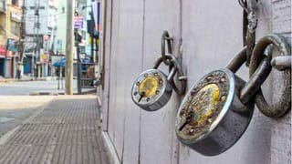 Corona In India: దేశ వ్యాప్తంగా కలకలం రేపుతోన్న కరోనా సెకండ్‌ వేవ్‌.. ఒక్క రోజులోనే లక్షా 50 వేలకుపైగా కేసులు..