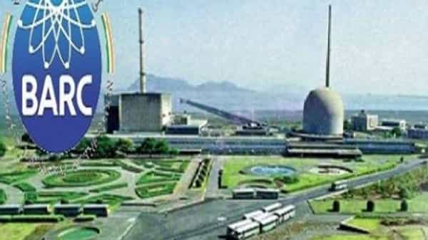 BARC Recruitment 2021: నిరుద్యోగులకు గుడ్ న్యూస్.. బార్క్ నుంచి ఉద్యోగ నోటిఫికేషన్.. ఏ ఏ పోస్టులు ఖాళీగా ఉన్నాయంటే..?