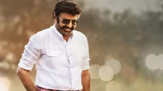 Vakeel Saab: ‘కుళ్లు రాజకీయాలు మానేయాలి’.. పవన్ కళ్యాణ్ ‘వకీల్ సాబ్’ సినిమాపై సంచలన కామెంట్ చేసిన హీరోయిన్..