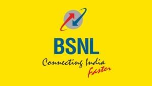 BSNL New Broadband Plans: వర్క్‌ఫ్రమ్ హోమ్ చేస్తున్నారా?.. బీఎస్ఎన్ఎల్ అదిరిపోయే ఆఫర్.. 300 ఎంబీపీఎస్ స్పీడ్.. 4టీబీ డేటా..