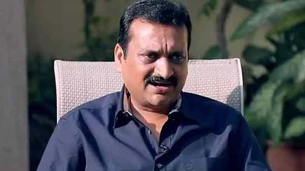 Bandla Ganesh Corona: మరోసారి కరోనా బారిన పడిన బండ్ల గణేష్.. ఐసీయూలో చికిత్స అందిస్తోన్న వైద్యులు..?