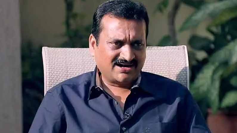 Bandla Ganesh Corona: మరోసారి కరోనా బారిన పడిన బండ్ల గణేష్‌.. ఐసీయూలో చికిత్స అందిస్తోన్న వైద్యులు..?