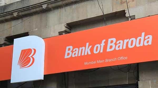 Bank Of Baroda: పచ్చదనం భూమికే కాదు మీ నెట్ బ్యాంకింగ్కు అవసరమంటోన్న బ్యాంక్ ఆఫ్ బరోడా.. ఇంతకీ ఏంటా పచ్చదనం..