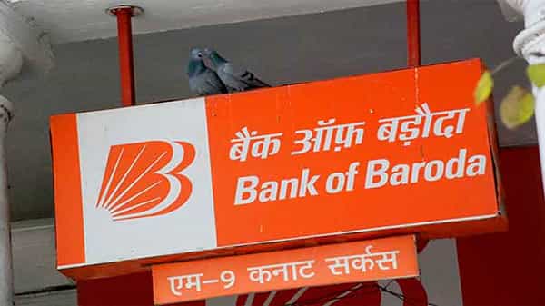 Bank of Baroda Jobs: బ్యాంక్ ఆఫ్ బరోడాలో భారీగా ఉద్యోగాలు.. దరఖాస్తుకు చేసుకునేందుకు ఎప్పటి వరకు అంటే..!