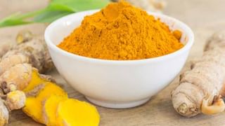 కరోనా నుంచి కోలుకున్నారా ? అయితే ఈ డ్రింక్ తాగాల్సిందే.. బలహీనతను తగ్గించడమే కాకుండా ఆకలిని పెంచుతుంది..