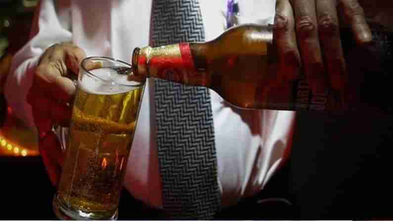 Beer Sales In Hyderabad: హైదరాబాదీలు తెగ తాగేస్తున్నారు.. బీర్ల విక్రయాల్లో సరికొత్త రికార్డు.. ఎండాకాలంలో పెరిగిన..