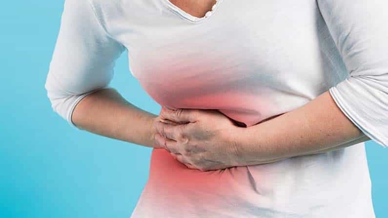 Best Foods for Liver: మన దైనందిన జీవితంలో చోటు చేసుకుంటున్న పరిణామాలతో మనం శరీరంపై పెద్దగా దృష్టిసారించడం లేదు. ఫలితంగా మనం అనేక వ్యాధుల బారిన పడుతున్నాం. అయితే శరీరంలో ముఖ్యమైన పనులు నిర్వహించి ఆరోగ్యవంతంగా ఉంచడంలో కాలేయం ప్రధాన పాత్ర పోషిస్తుంది. కాలేయం చేసే పనులతోనే మనిషి ఆరోగ్యవంతుడిగా ఉంటాడని అధ్యయనంలో సైతం తేలింది.