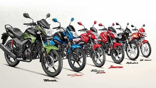 Best Selling Bikes: దేశంలో అత్యధికంగా అమ్ముడవుతున్న టాప్ -10 బైక్లు ఇవే.. అత్యధిక మైలేజ్.. వాటి ధరలు.. !