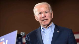 Covid vaccine : కోవిడ్ వ్యాక్సిన్ వినియోగాన్ని నిలిపివేసిన అగ్రరాజ్యం, అరుదైన రక్తం గడ్డకట్టే సమస్య ఎదురుకావడమే కారణం.!