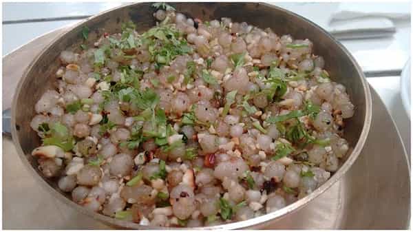 Five Breakfasts : ఈ ఐదు బ్రేక్ పాస్ట్లు మిమ్మల్ని ఎనర్జిటిక్గా ఉంచుతాయి..! అవేంటో తెలుసుకోండి..?