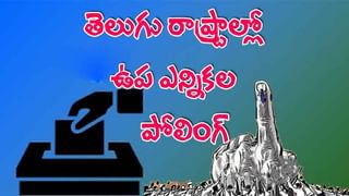 Telangana Corona Cases Updates: తెలంగాణలో భారీగా పెరిగిన కరోనా కేసులు.. 4 వేల మార్క్‌ దాటిన పాజిటివ్‌ల సంఖ్య..