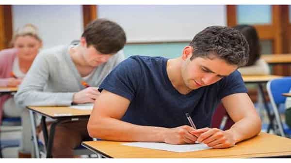 ICAI CA Intermediate: ఐసీఏఐ కీలక నిర్ణయం.. సీఏ, ఇంటర్మీడియేట్ పరీక్షలు వాయిదా.. ఎందుకంటే..!