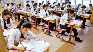 Cancel Board Exams 2021: మా పరీక్షలు రద్దు చేయండి… సీబీఎస్ఈ పరీక్షలపై లక్ష మంది విద్యార్థుల పిటిషన్..