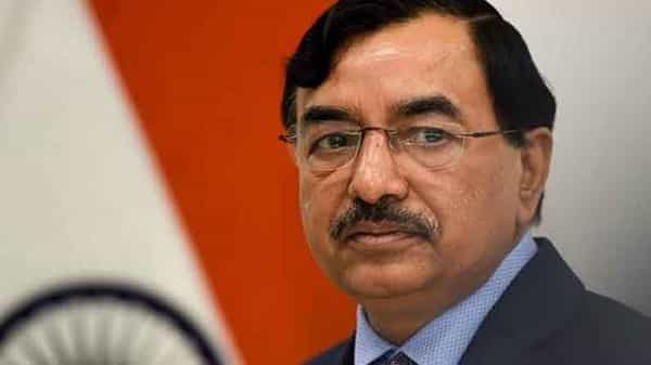 CEC Bengal polls review: నేటితో ముగిసిన బెంగాల్ ఏడో విడత ఎన్నికల ప్రచారం.. కొవిడ్ నిబంధనల అమలుపై సీఈసీ సమీక్ష