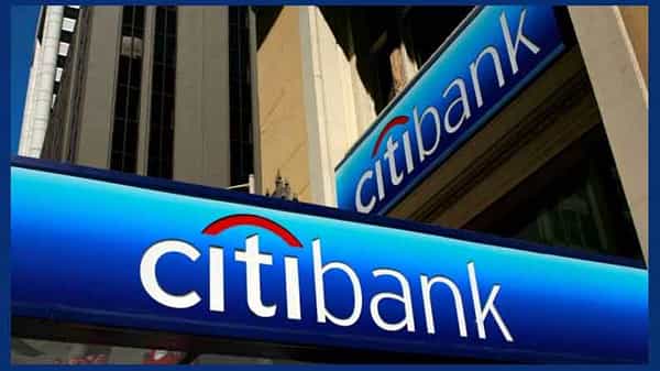 Citi Bank India Exit: సిటీ బ్యాంక్ కస్టమర్లకు బ్యాడ్ న్యూస్.. భారతదేశంలో వినియోగదారుల సేవలు నిలిపివేస్తున్నట్లు ప్రకటన.. కారణం అదేనా..?