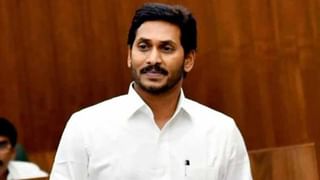 AP CM YS Jagan meets Governor: ఏపీ గవర్నర్‌తో సీఎం జగన్ భేటీ..  రెండేళ్ల పరిపాలన, రాష్ట్ర ప్రగతి, నామినేటెడ్ పదవులపై చర్చ..!